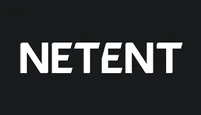 NetEnt