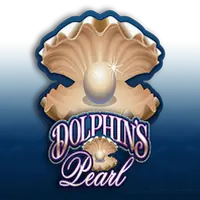 Dolphin's Pearl